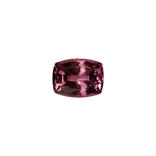2.55ct Cushion Spinel
