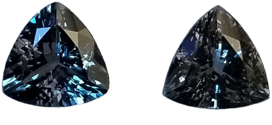 8mm Trillion Spinel