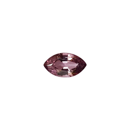1.73ct Marquise Spinel