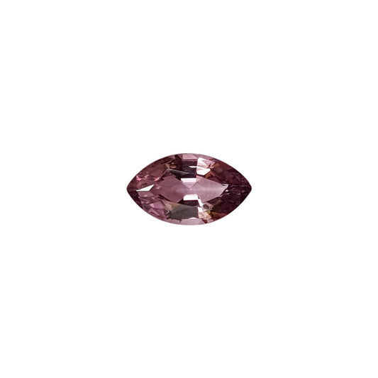1.73ct Marquise Spinel