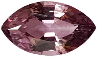 1.73ct Marquise Spinel