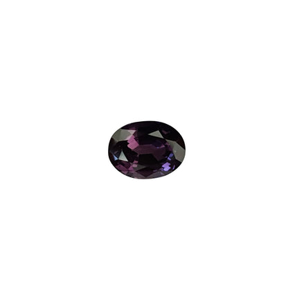 3.11ct Oval Spinel
