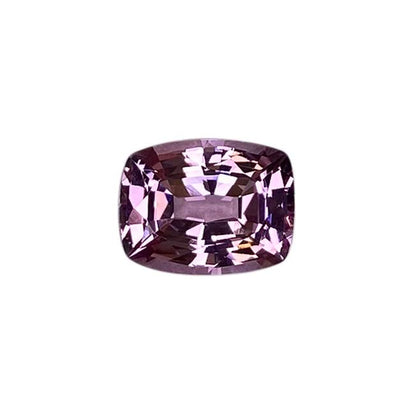 2.18ct Cushion Spinel