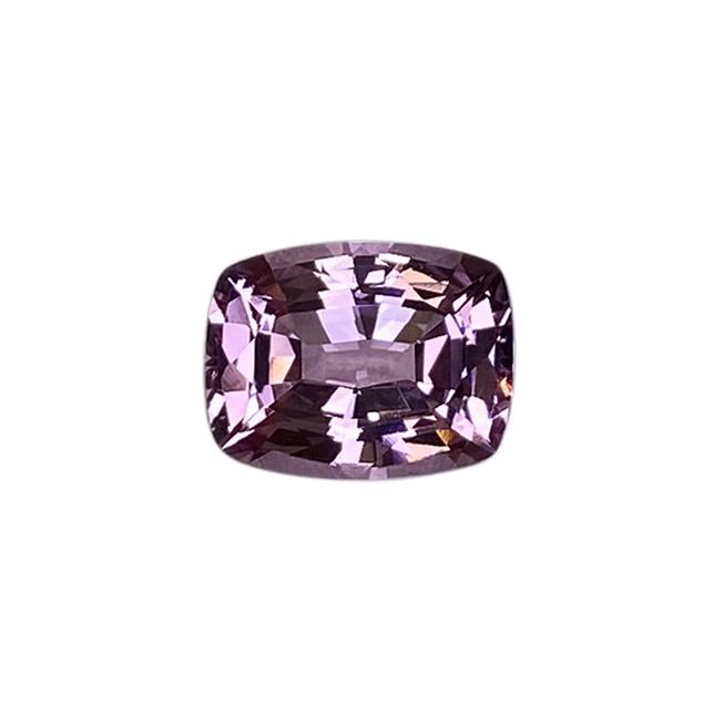 2.18ct Cushion Spinel