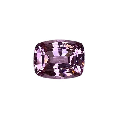 2.18ct Cushion Spinel