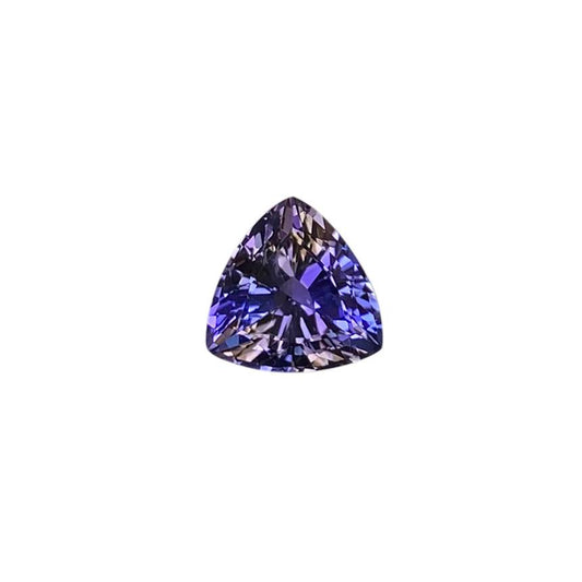 8mm Trillion Tanzanite