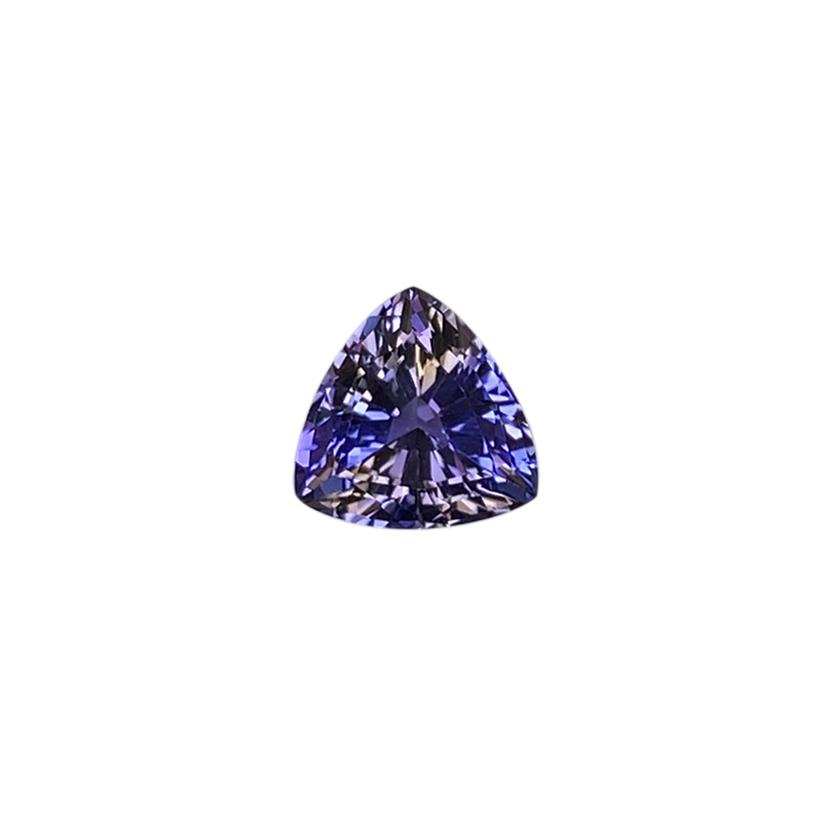 8mm Trillion Tanzanite