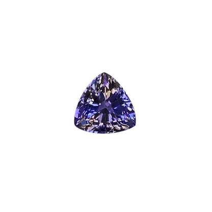 8mm Trillion Tanzanite
