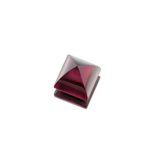 9.52ct Oval AAA Color Rhodolite