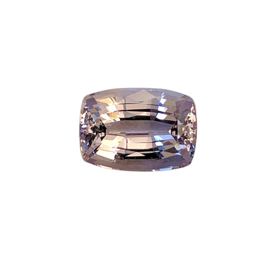 Cushion LT Color Spinel