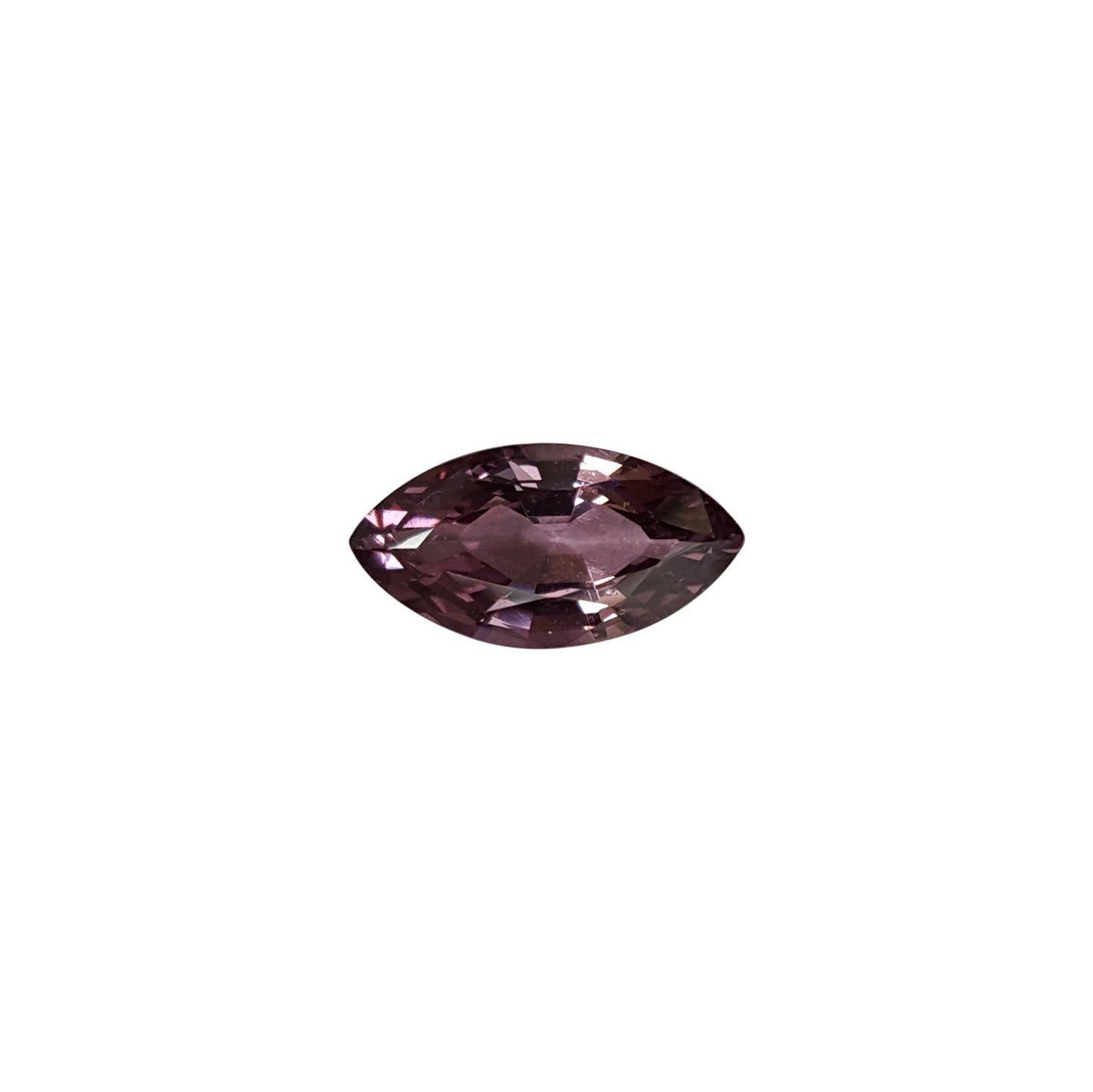 1.61ct Marquise Spinel