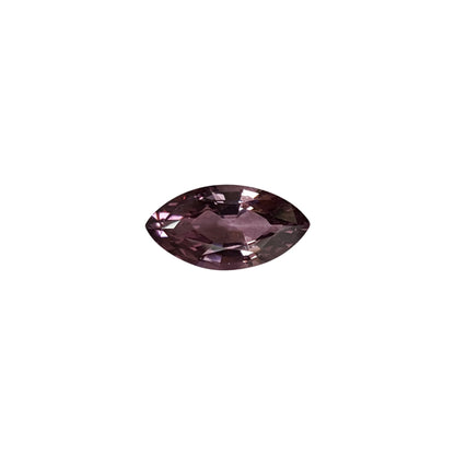 1.61ct Marquise Spinel