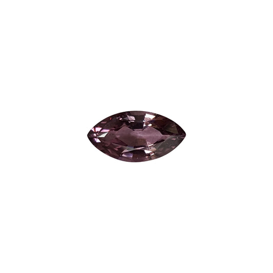 1.61ct Marquise Spinel