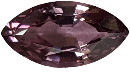 1.61ct Marquise Spinel