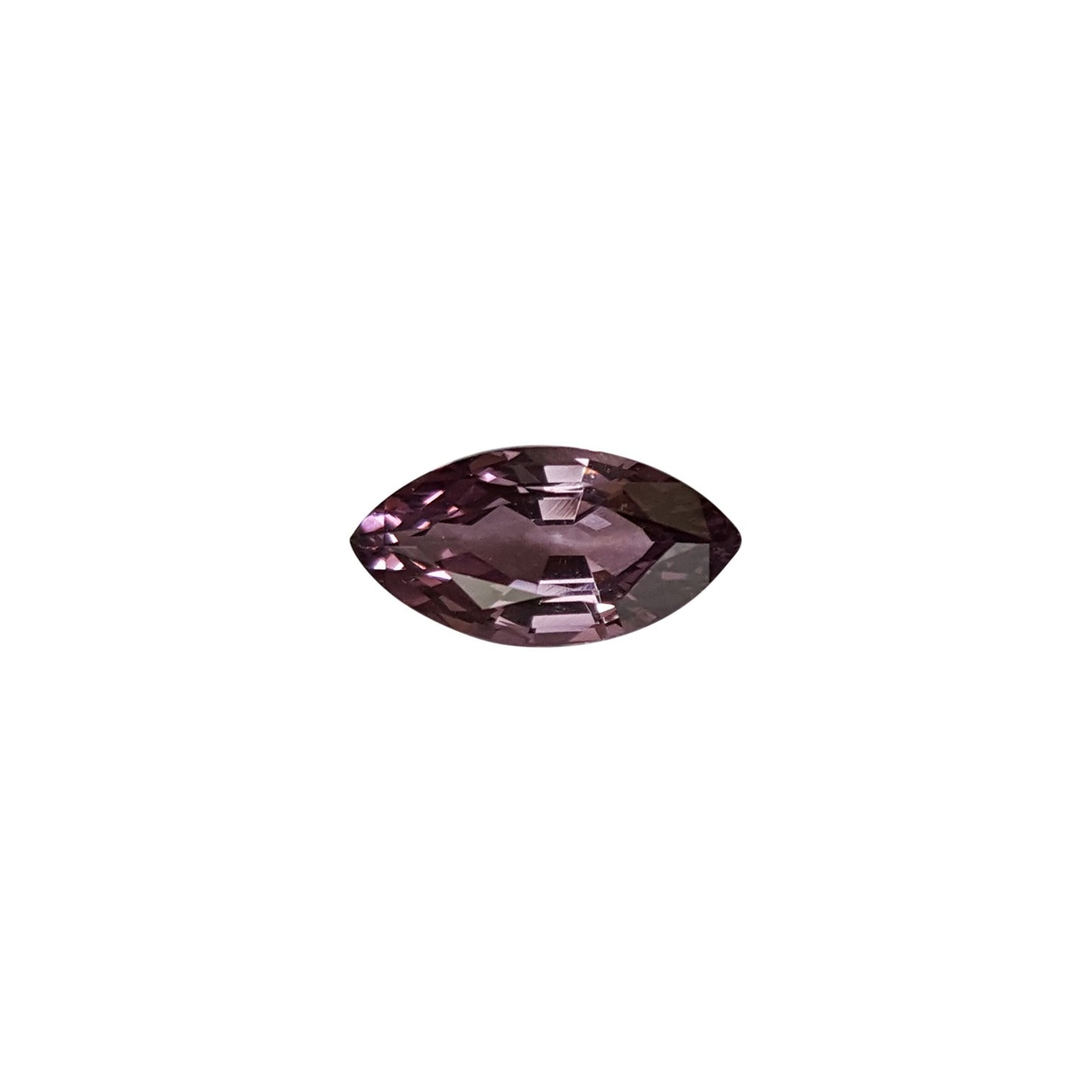 1.61ct Marquise Spinel