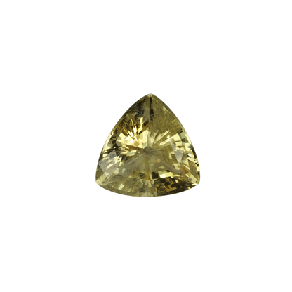 13.12ct Trillion Danburite