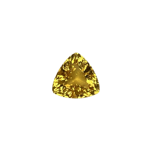 4.55ct Trillion Danburite