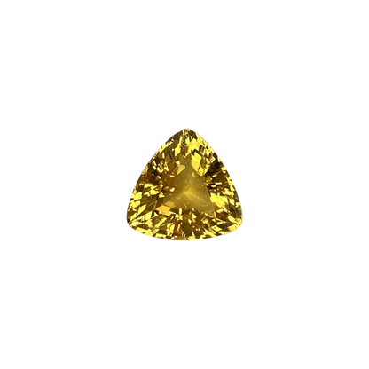 4.55ct Trillion Danburite