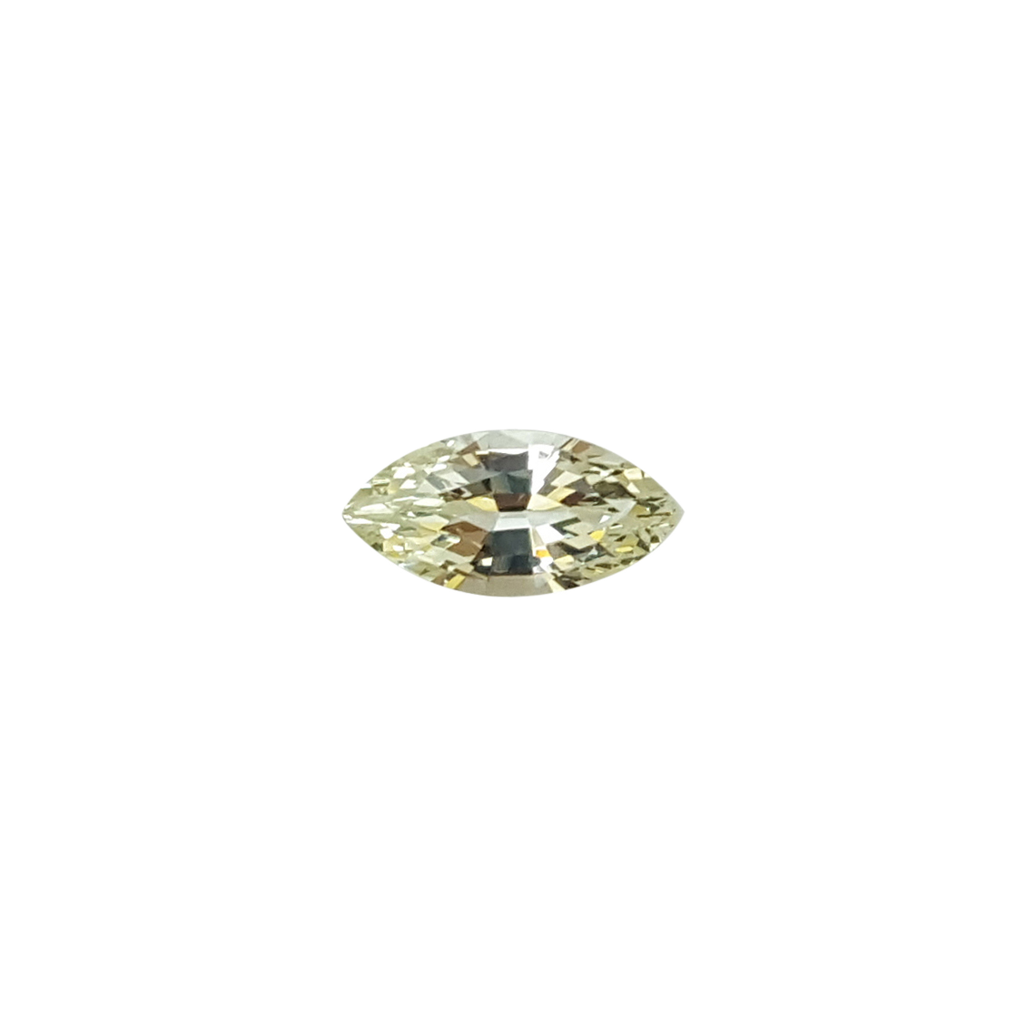 10x5mm Marquise Grossular Garnet