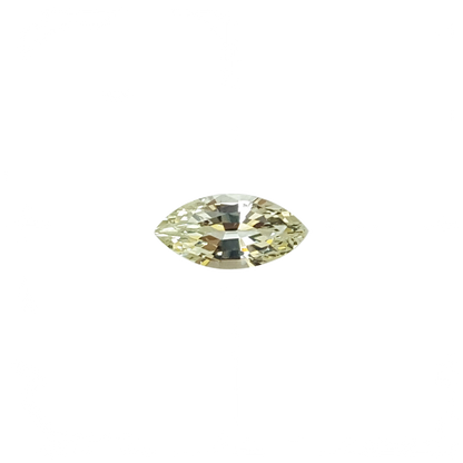 10x5mm Marquise Grossular Garnet
