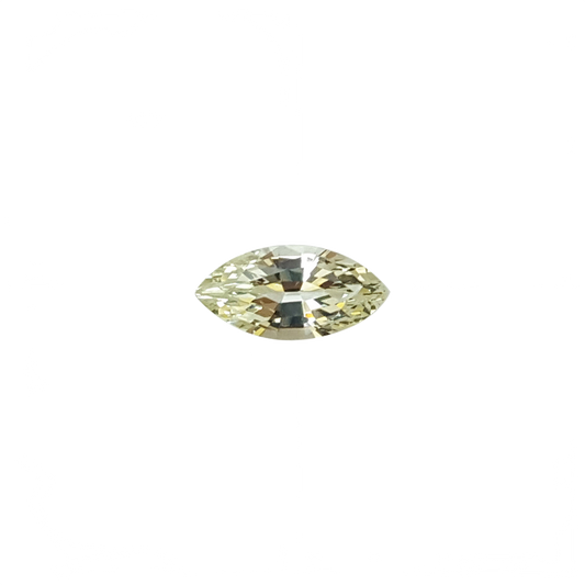 10x5mm Marquise Grossular Garnet