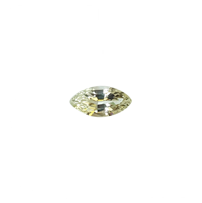 10x5mm Marquise Grossular Garnet