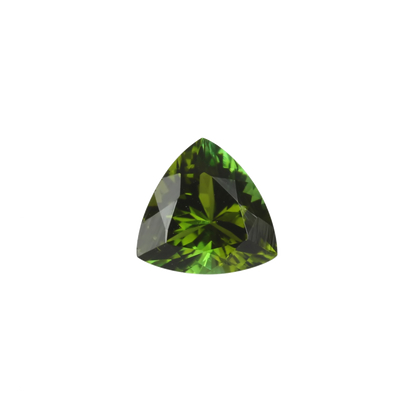 7mm Trillion OG Color Tourmaline