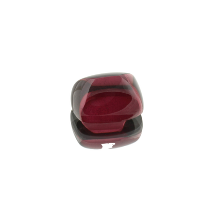 7.4ct Sugarloaf Cab Rhodolite