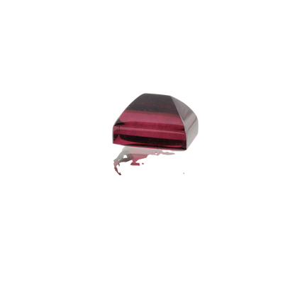 12.42ct Sugarloaf Cab Rhodolite