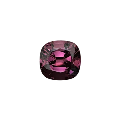 9.22ct Cushion Spinel