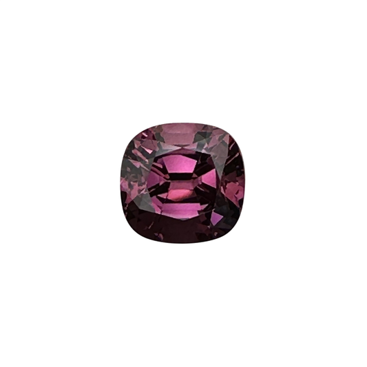 9.22ct Cushion Spinel