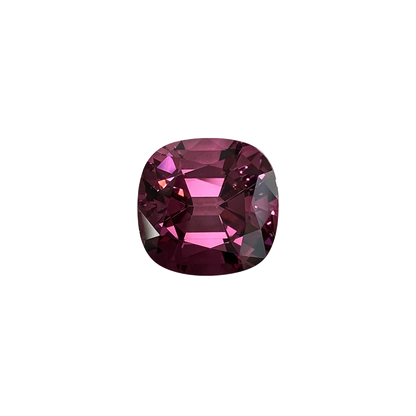 9.22ct Cushion Spinel