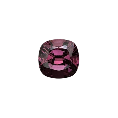 9.22ct Cushion Spinel