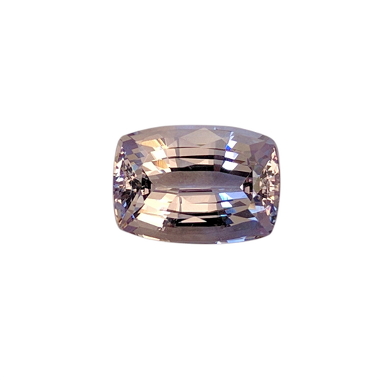 Cushion LT Color Spinel