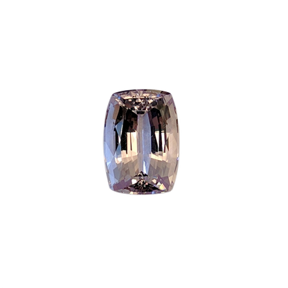 Cushion LT Color Spinel