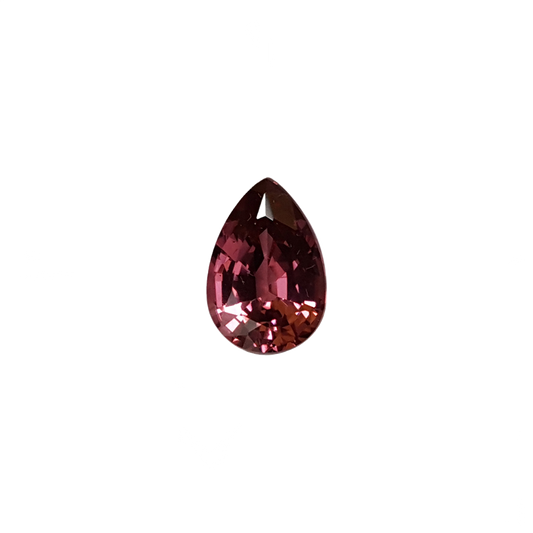 1.4ct Pear Shape Spinel