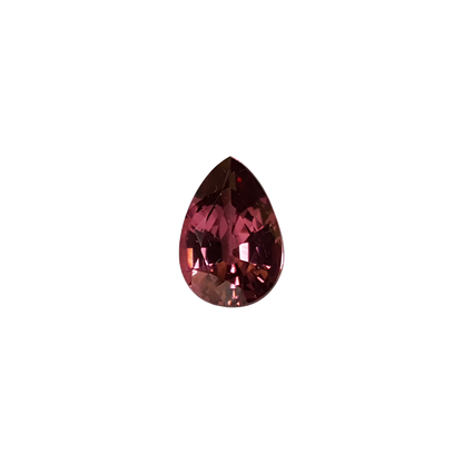 1.4ct Pear Shape Spinel