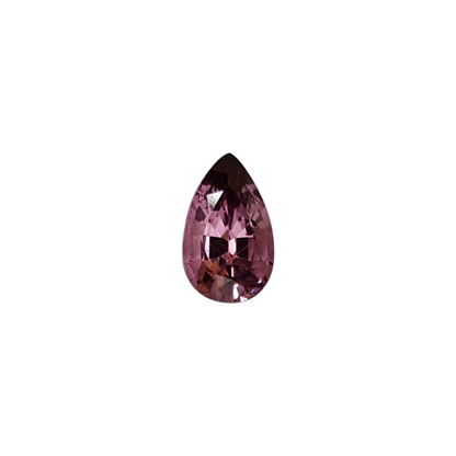 1.46ct Pear Shape Spinel