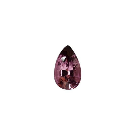 1.46ct Pear Shape Spinel