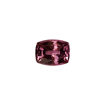 2.55ct Cushion Spinel
