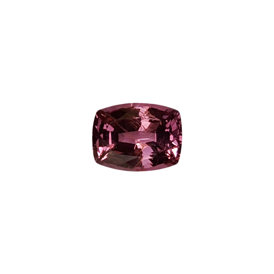 2.55ct Cushion Spinel