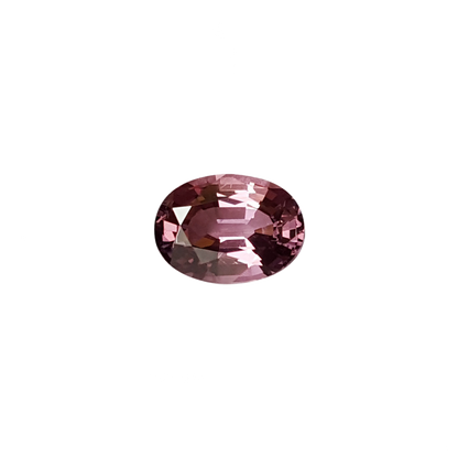 1.69ct Oval Spinel