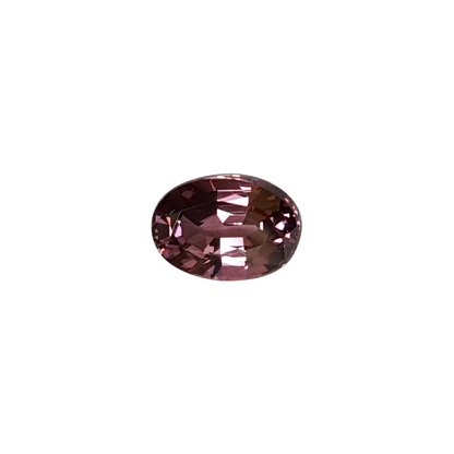 1.93ct Oval Spinel