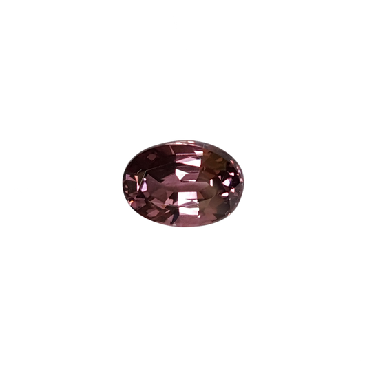 1.93ct Oval Spinel