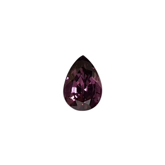 1.76ct Pear Shape Spinel