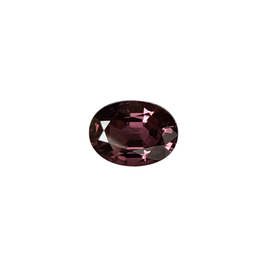 1.56ct Oval Spinel