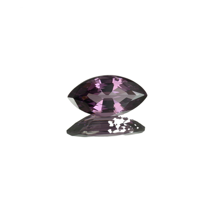 2.6ct Marquise Spinel