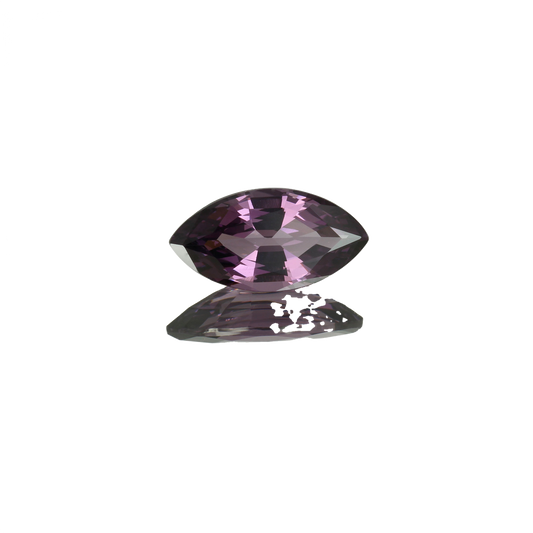 2.6ct Marquise Spinel