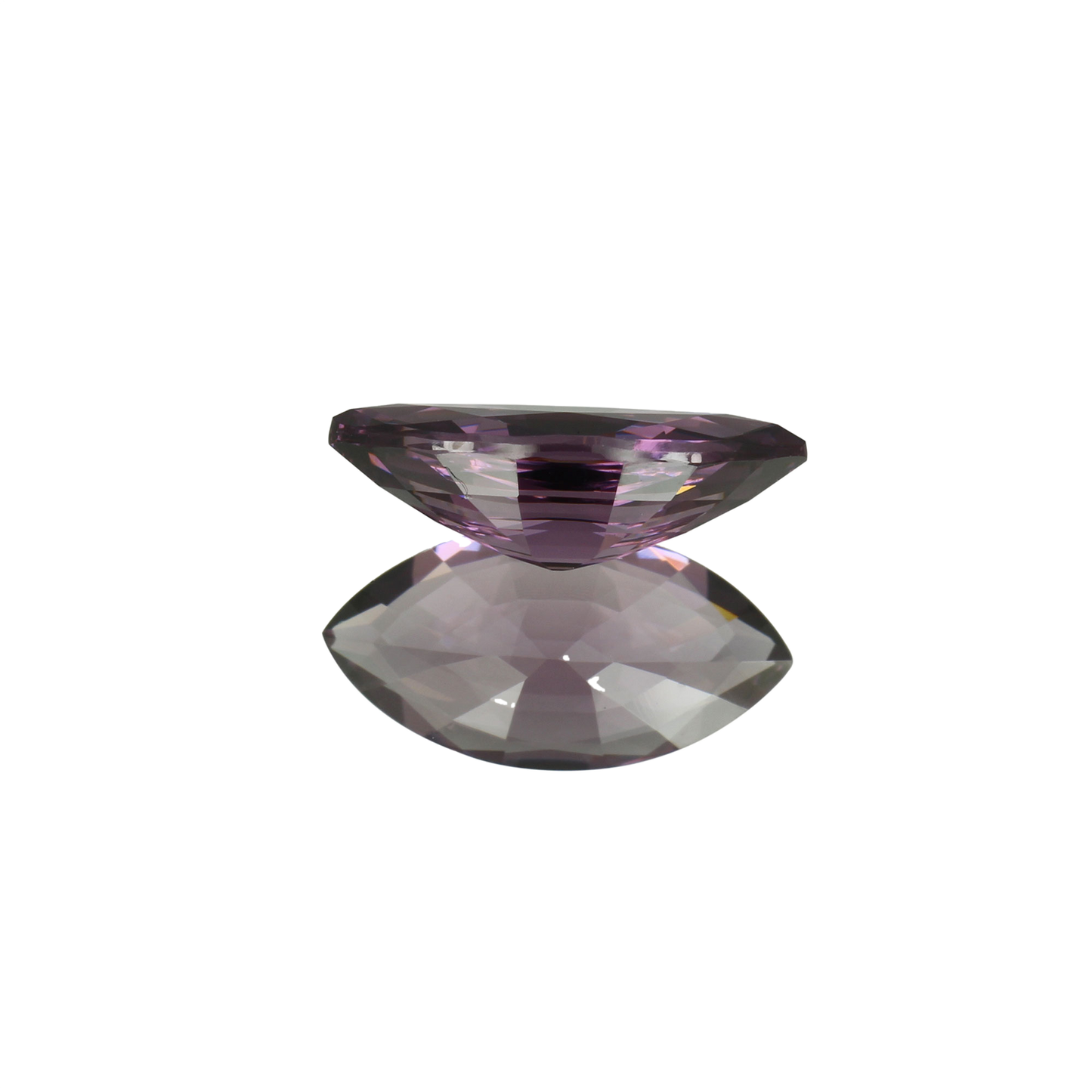 2.6ct Marquise Spinel