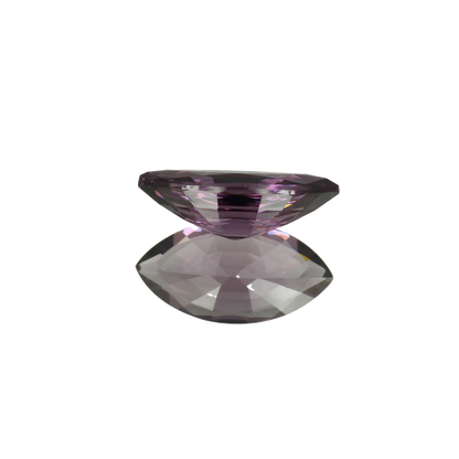 2.6ct Marquise Spinel
